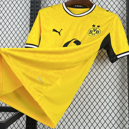 2026/27 Borussia Dortmund Home Cup Shirt