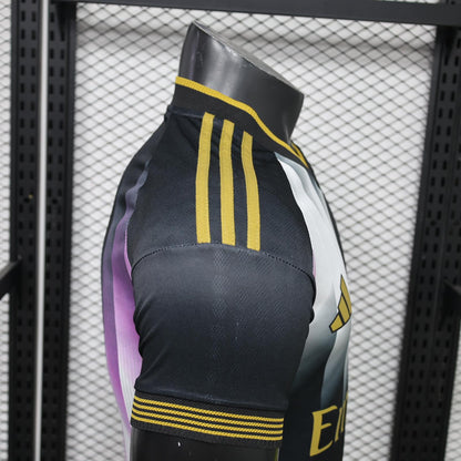 Player Version 26/27 Real Madrid Special Edition Shirt