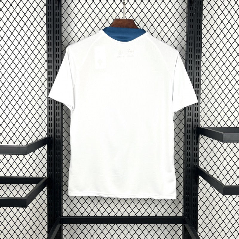2026 Mens Portugal World Cup Pre-Match Shirt