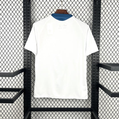 2026 Mens Portugal World Cup Pre-Match Shirt