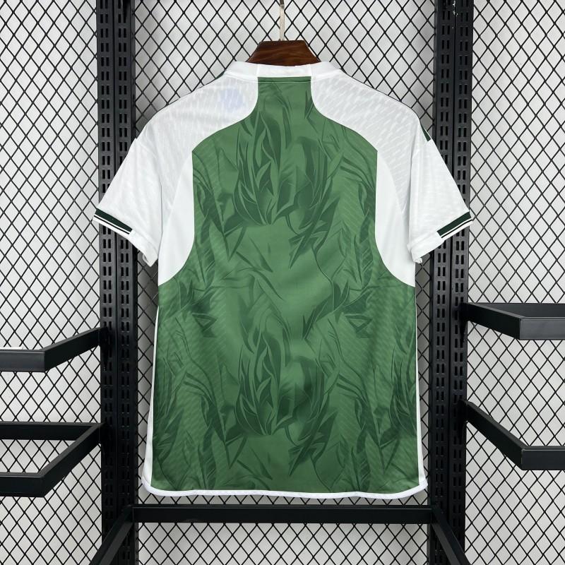 2026/27 Mens Arsenal Special Shirt