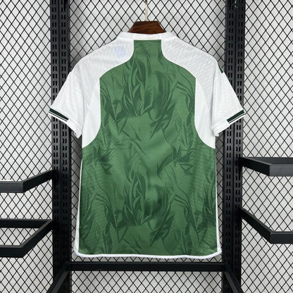 2026/27 Mens Arsenal Special Shirt