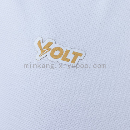 26/27 Vitória New Year's Eve Special Edition Shirt
