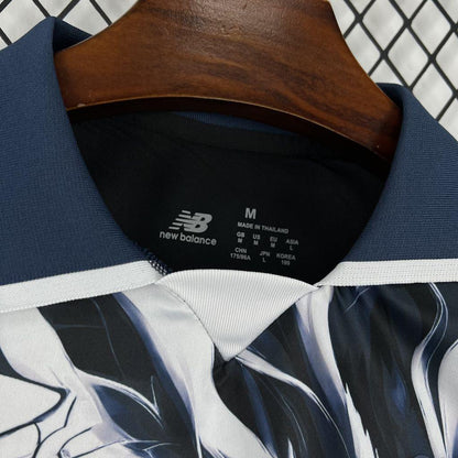 2026/27 Mens FC Porto Special Shirt