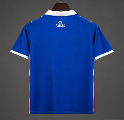 26/27  Esporte Clube Bahia Away Shirt