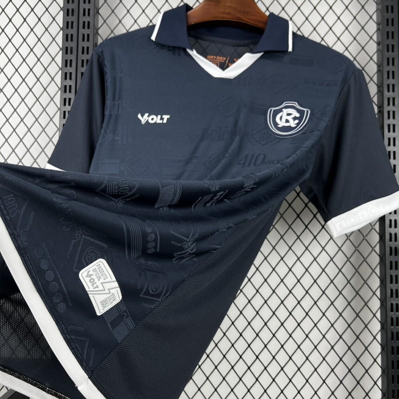 2026/27 Mens Remo Home Shirt