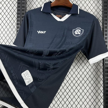 2026/27 Mens Remo Home Shirt