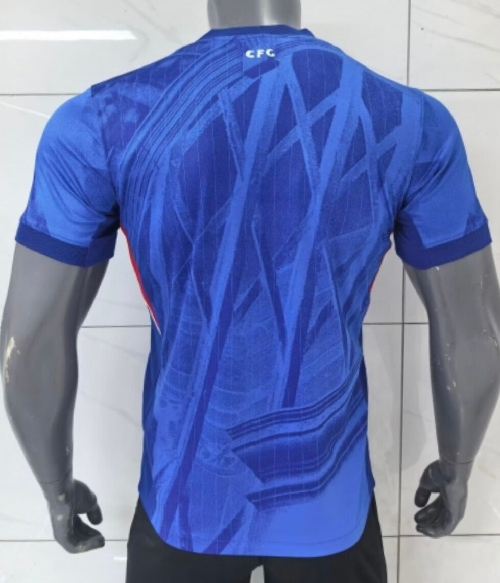 Chelsea FC - Camisola 25/26