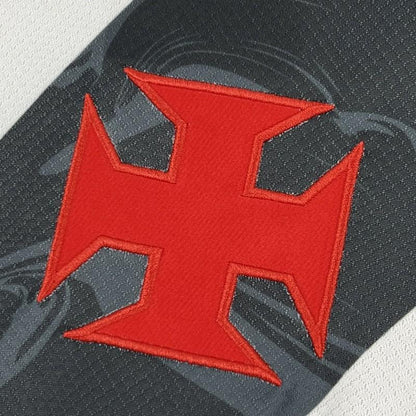 2026/27 Mens Vasco Da Gama Away Shirt