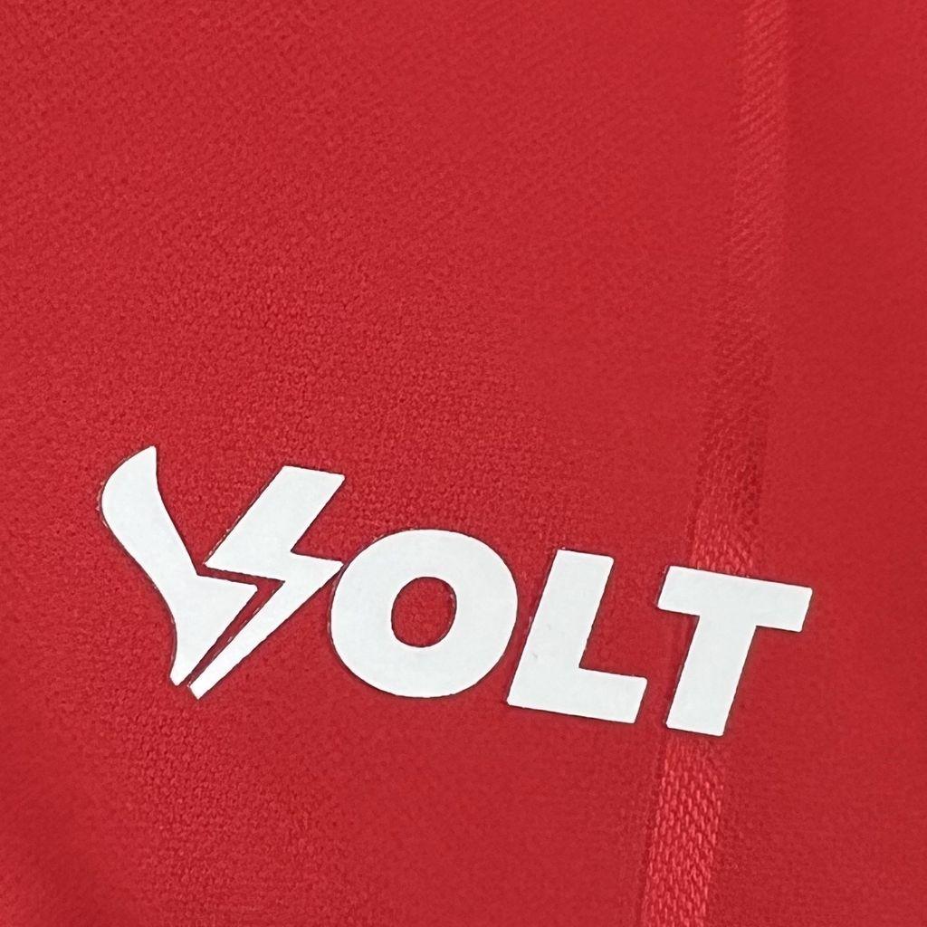 2026/27 Mens Vitoria Home Shirt