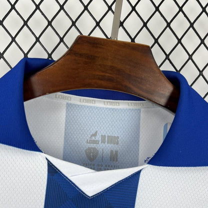 2026/27 Mens Paysandu Home Shirt