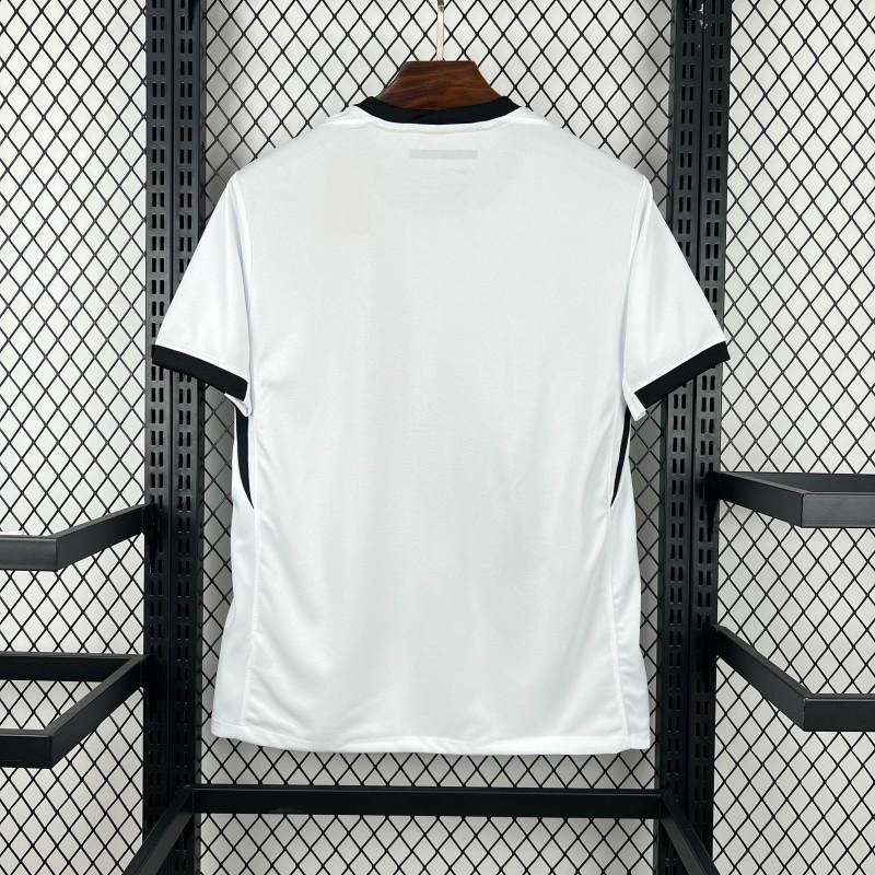 2026/27 Mens Vasco Da Gama Away Shirt