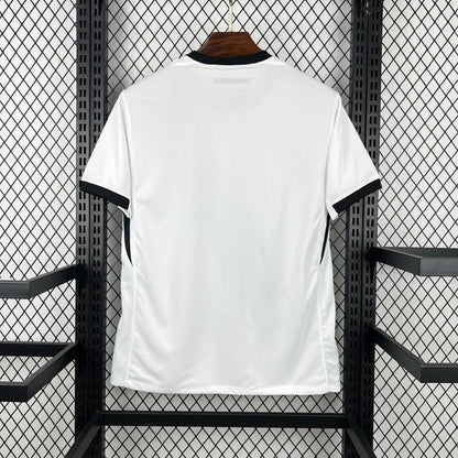 2026/27 Mens Vasco Da Gama Away Shirt