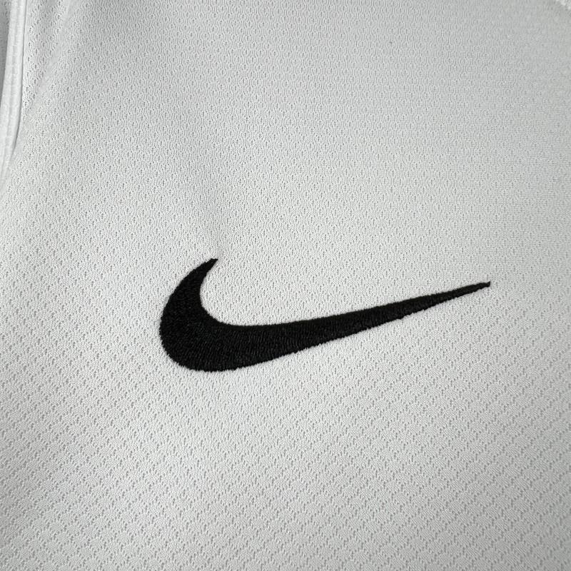 2026/27 Mens Vasco Da Gama Away Shirt