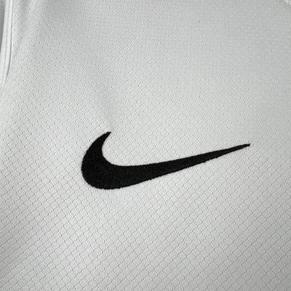 2026/27 Mens Vasco Da Gama Away Shirt