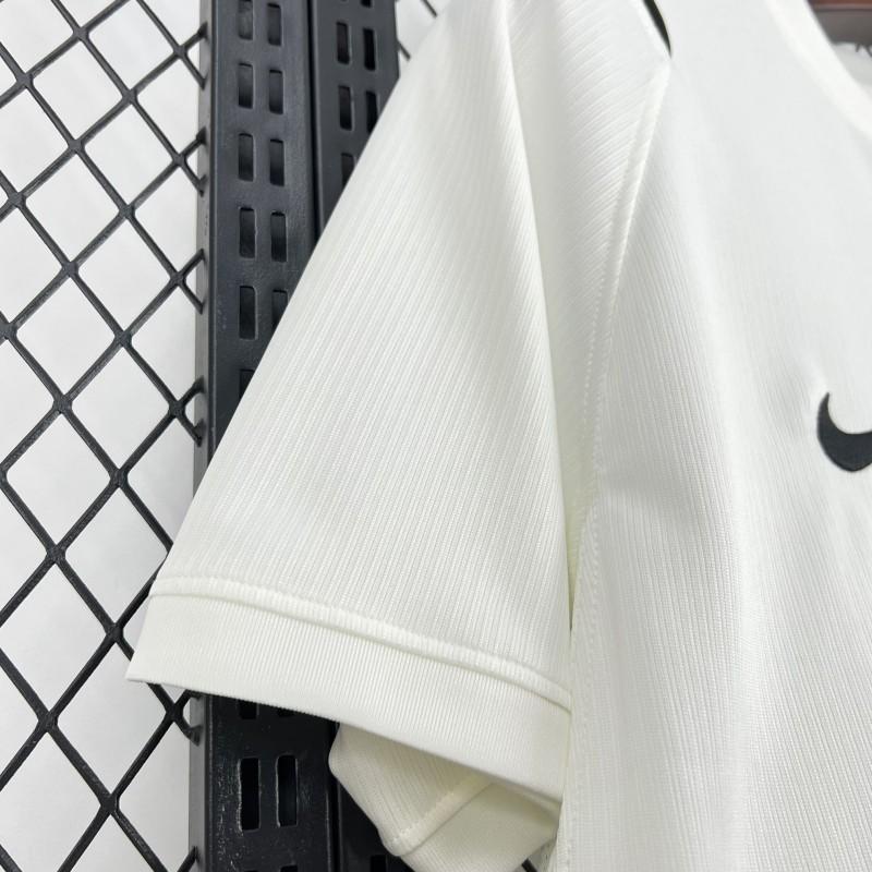 2026/27 Mens Corinthians Home Shirt