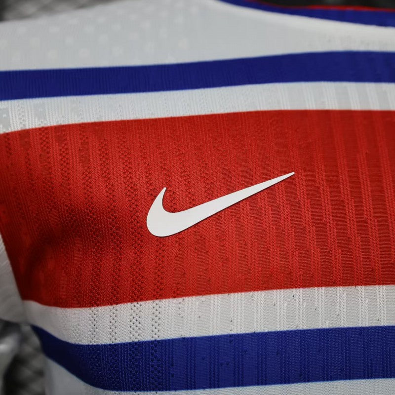 Player Version 26/27 Paris Saint-Germain Training Shirt