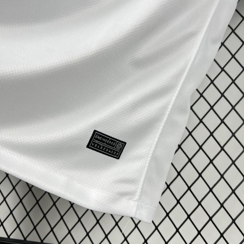 2026/27 Mens Vasco Da Gama Away Shirt