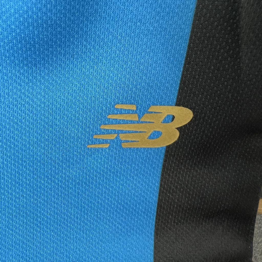2026/27 Mens Grêmio Home Shirt