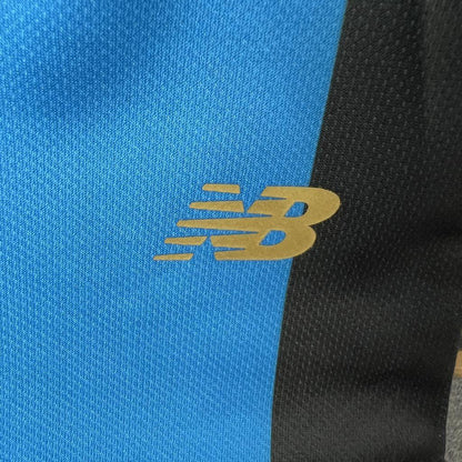 2026/27 Mens Grêmio Home Shirt