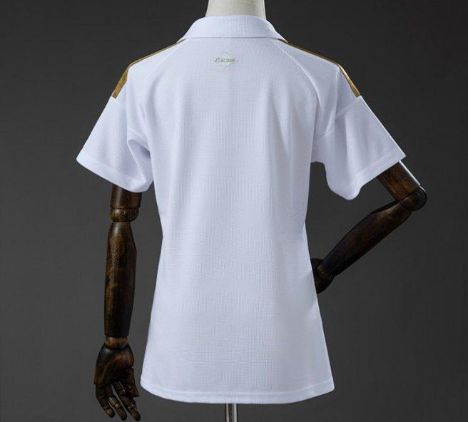 26/27 SC Internacional Away Womens Shirt