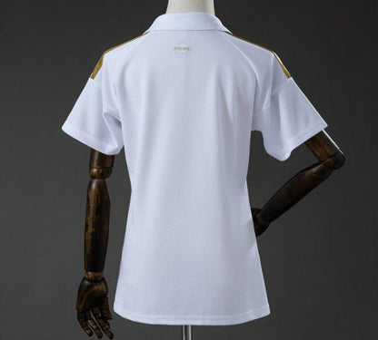 26/27 SC Internacional Away Womens Shirt