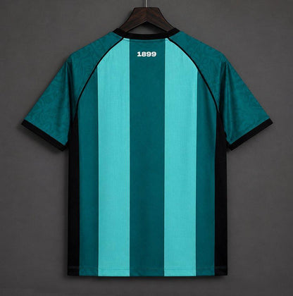 2026 Vitoria Goalkeeper 1  Shirt