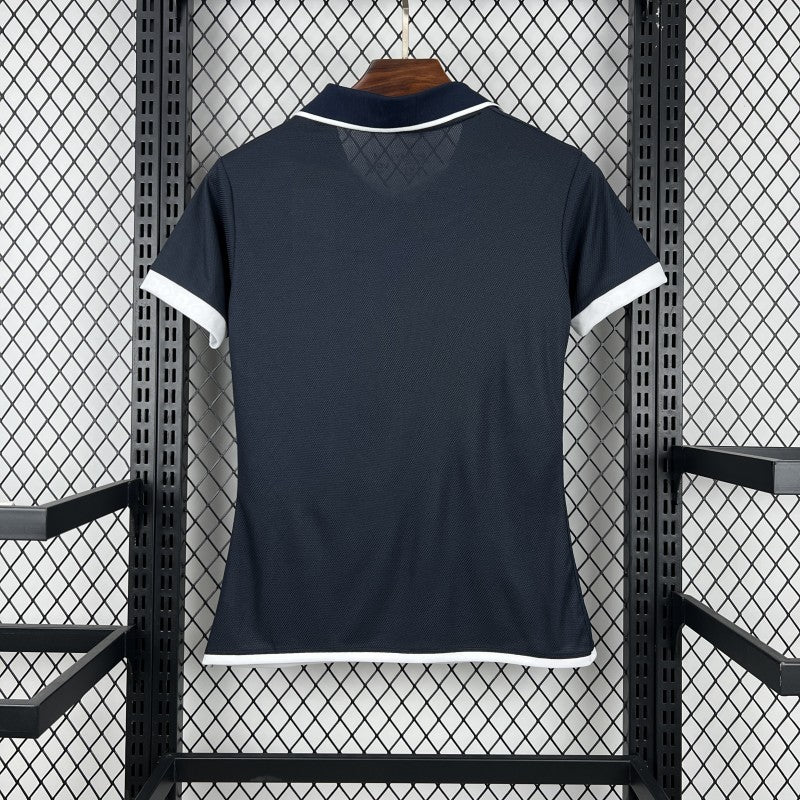 2026/27 Womens Remo Home Shirt