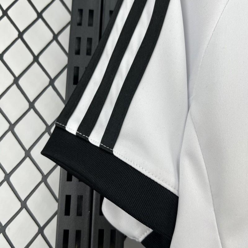 2026/27 Mens Real Madrid Collab Shirt
