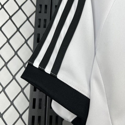 2026/27 Mens Real Madrid Collab Shirt