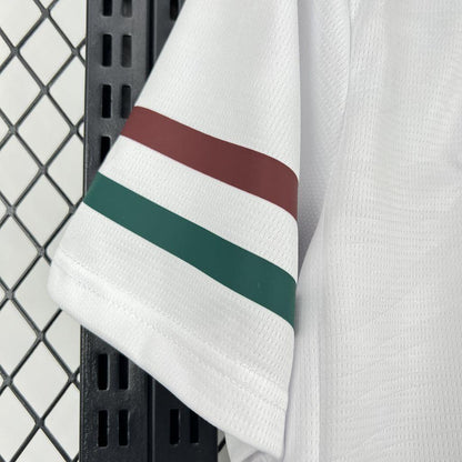 2026/27 Mens Fluminense Away Shirt