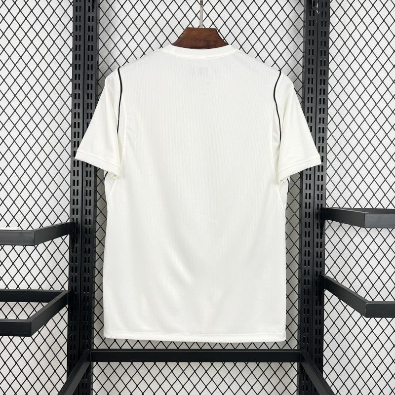 2026/27 Mens Corinthians Home Shirt