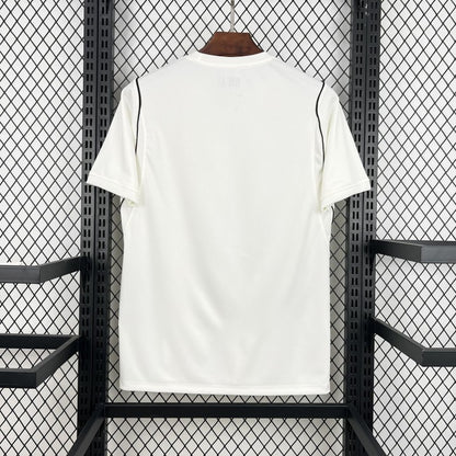 2026/27 Mens Corinthians Home Shirt