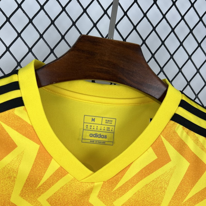 2022/23 Retro Benfica Away Shirt