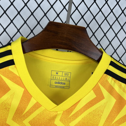 2022/23 Retro Benfica Away Shirt