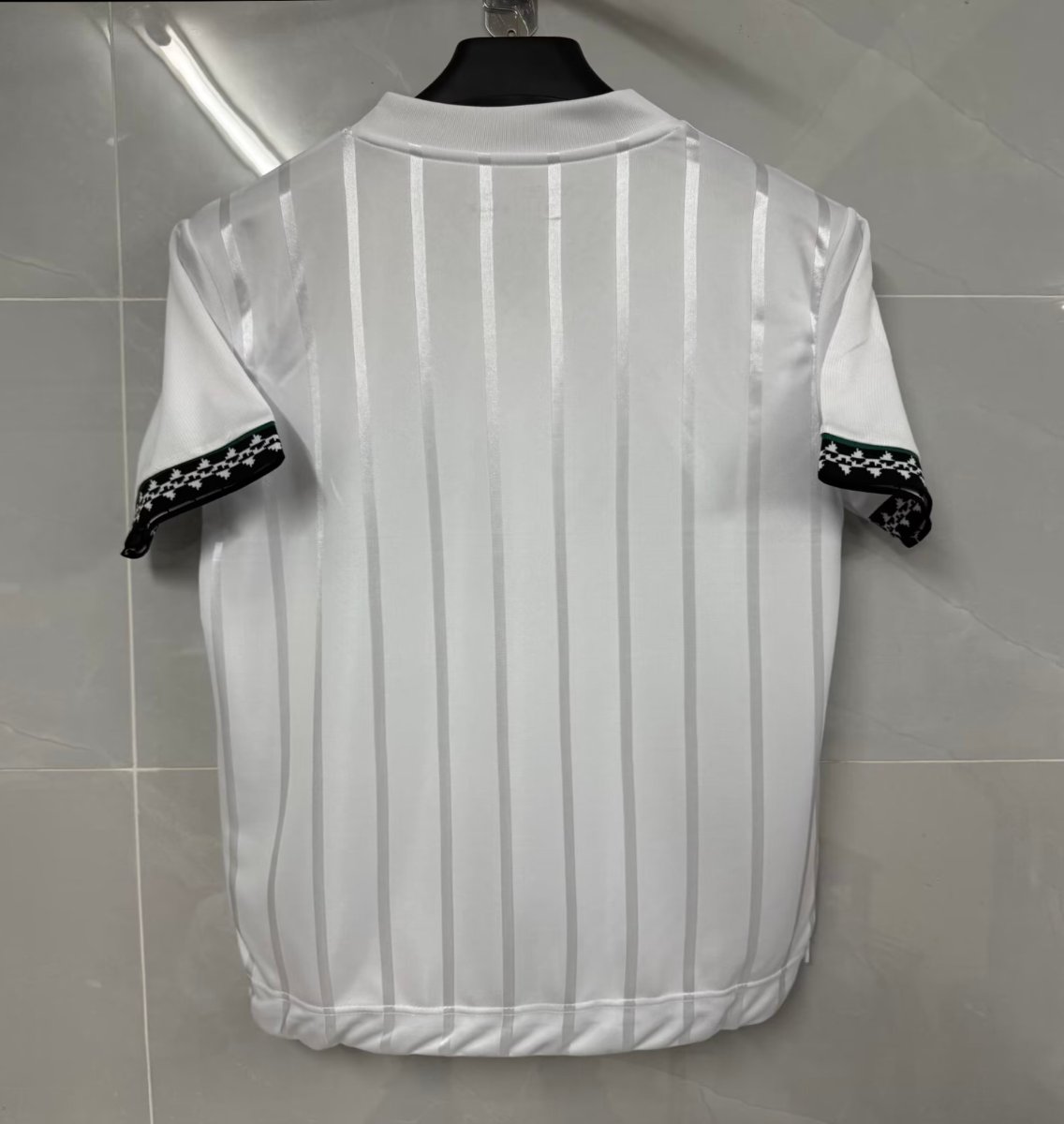26/27 Figueirense Away Shirt