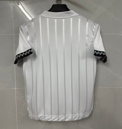 26/27 Figueirense Away Shirt