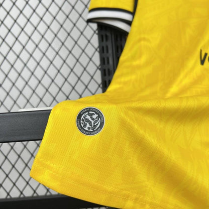 2026/27 Borussia Dortmund Home Cup Shirt