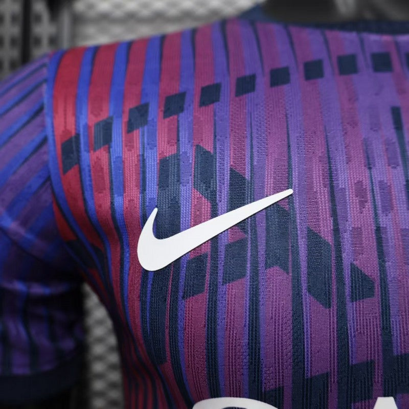Player Version 26/27 Paris Saint-Germain Special Edition Shirt