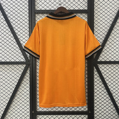 99/00 Retro Valencia Away Shirt