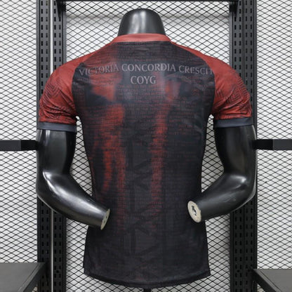Player Version 2026 Arsenal Special Edition Shirt