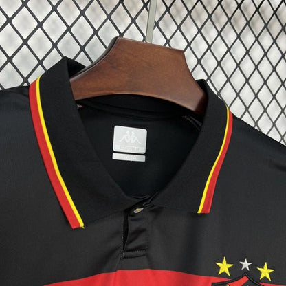 2026/27 Mens Sport Recife Home Shirt