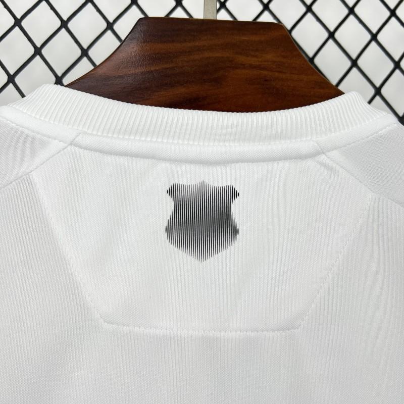 2026/27 Mens Ceara Away Shirt
