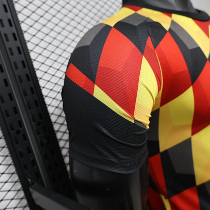 Player Version 26/27  Germany Special Edition Shirt