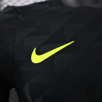 Player Version 26/27 Atletico Madrid Away Shirt