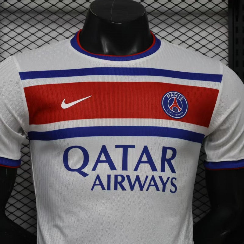 Player Version 26/27 Paris Saint-Germain Training Shirt