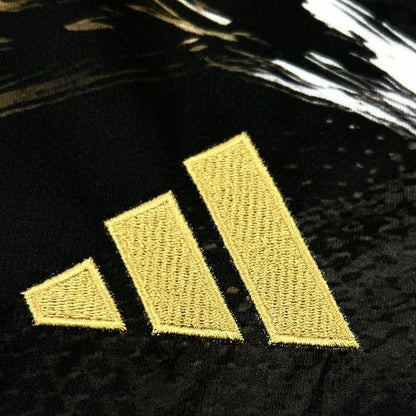 2026/27 Mens Benfica Special Shirt