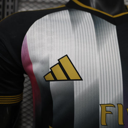 Player Version 26/27 Real Madrid Special Edition Shirt