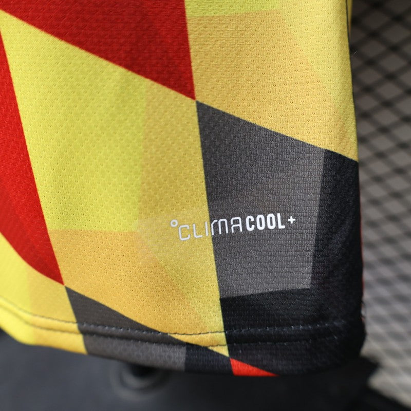 Player Version 26/27  Germany Special Edition Shirt
