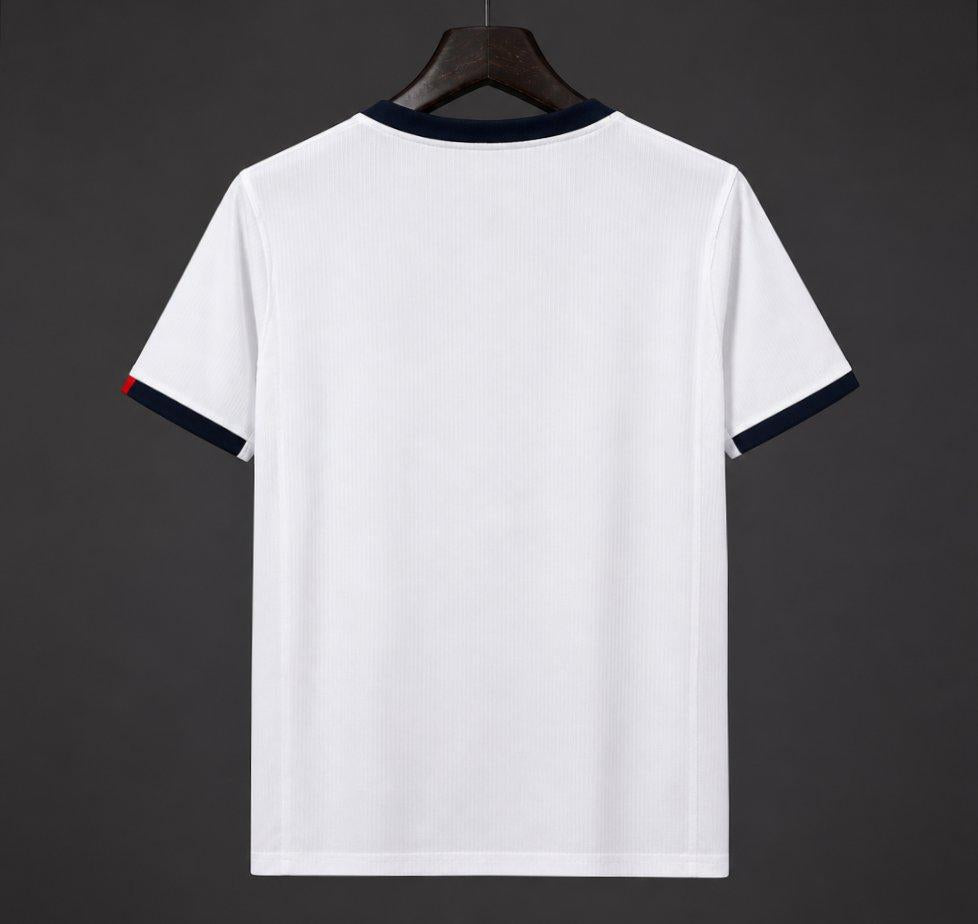26/27 PSG Away Shirt